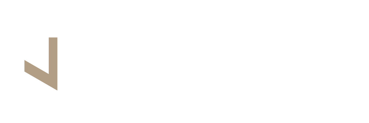 Nizza 277